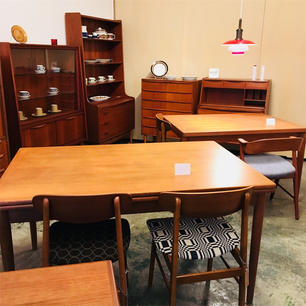 f:id:mashley_slt:20171205222817j:image