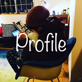 f:id:mashley_slt:20171209233305j:plain