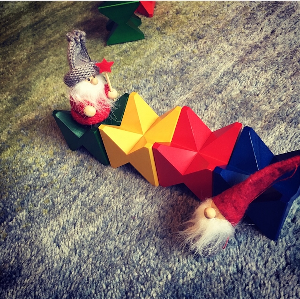 f:id:mashley_slt:20171216122226j:image