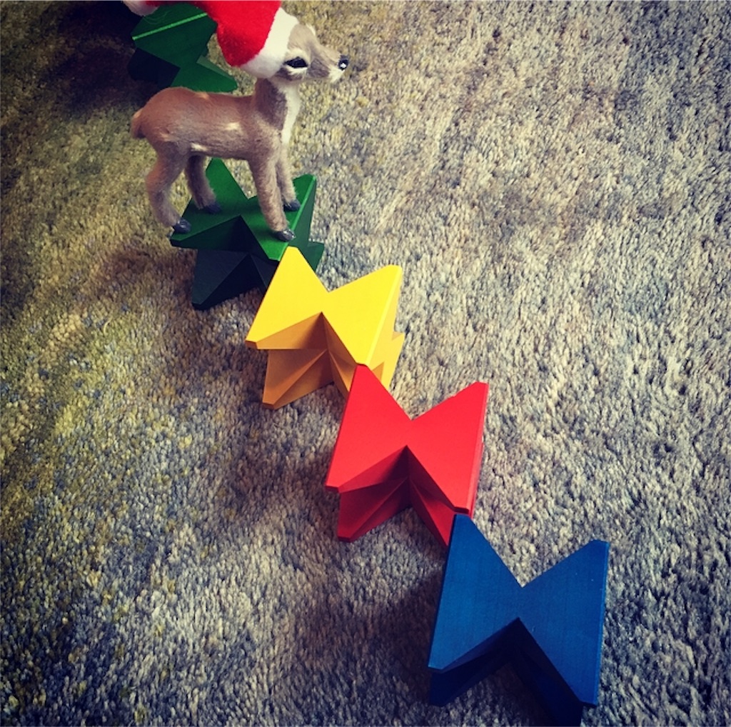 f:id:mashley_slt:20171216122250j:image