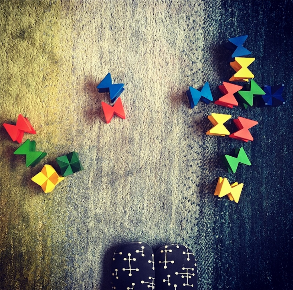 f:id:mashley_slt:20171216122325j:image