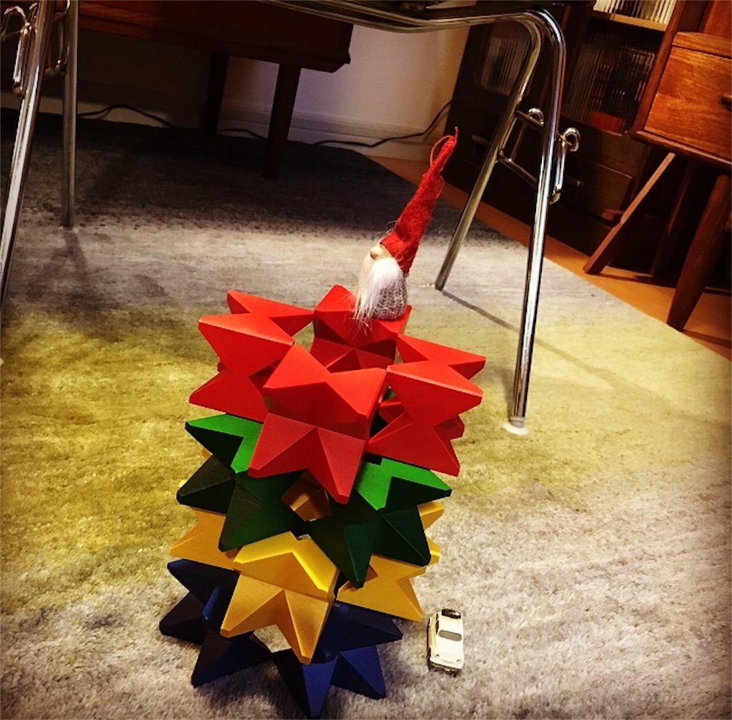 f:id:mashley_slt:20171216122351j:image