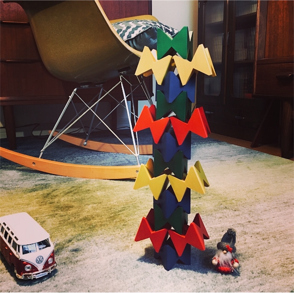 f:id:mashley_slt:20171216122418j:image