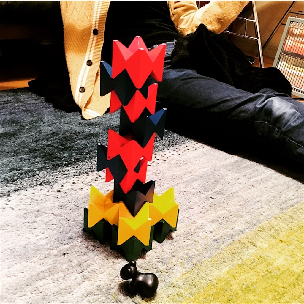 f:id:mashley_slt:20171216122442j:image