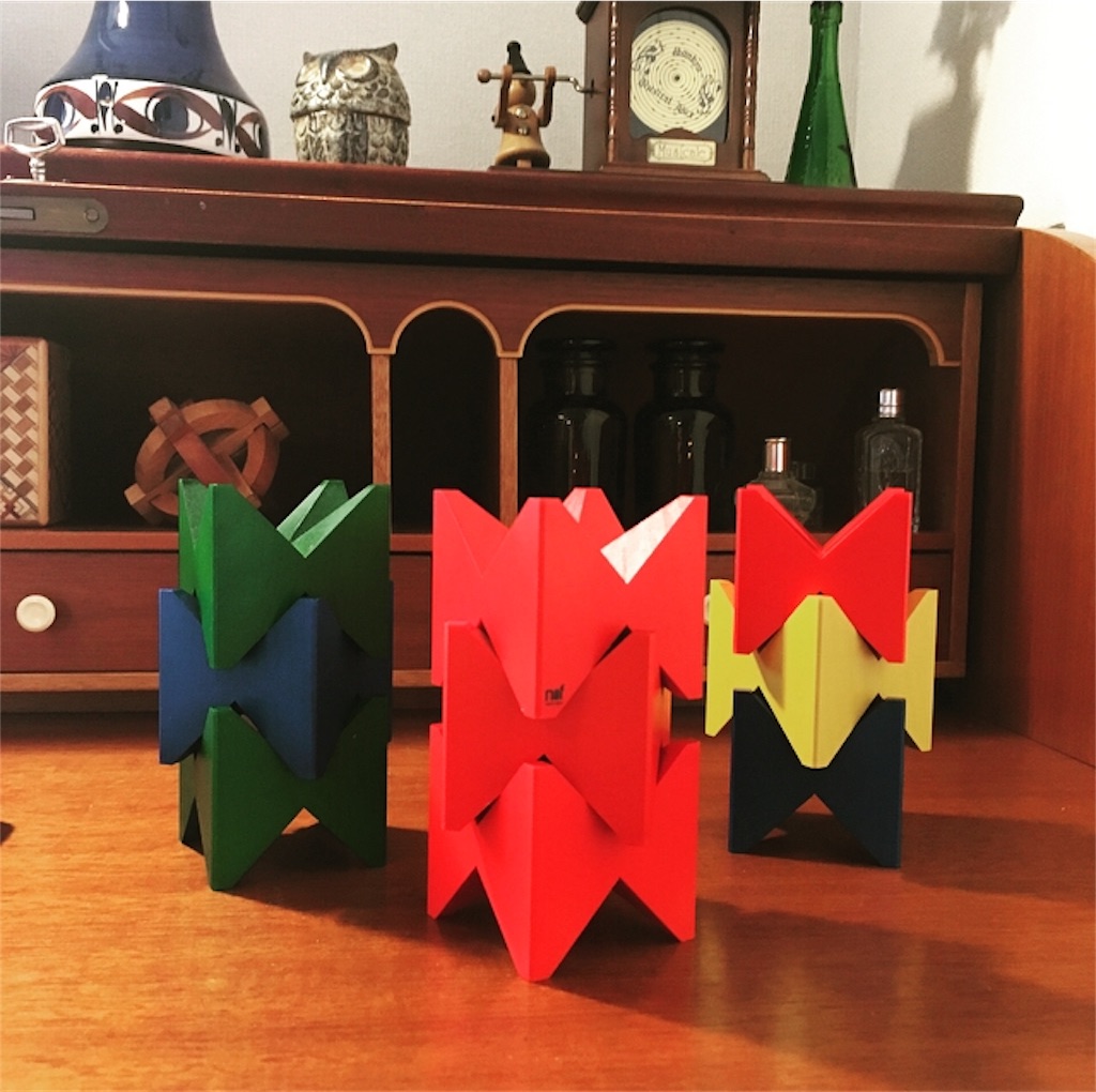 f:id:mashley_slt:20171216122551j:image