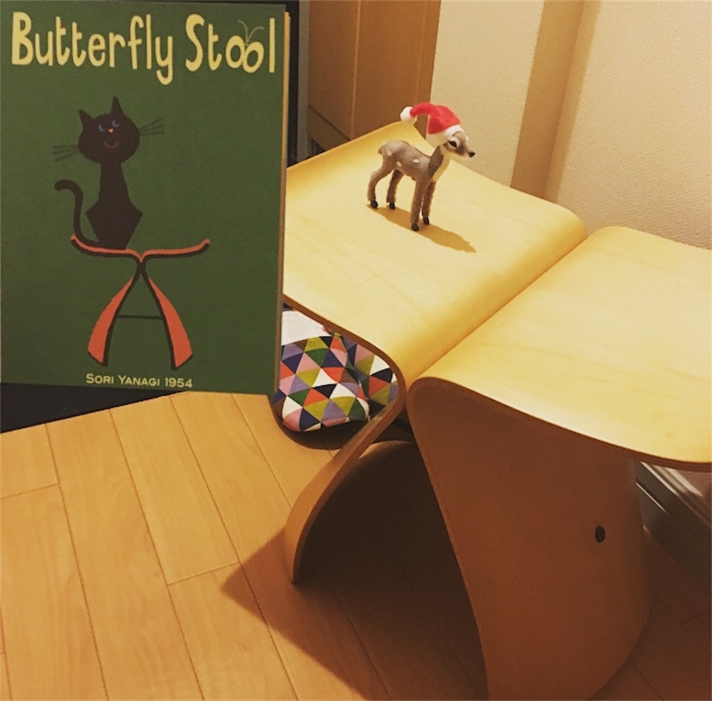 f:id:mashley_slt:20171216122755j:image