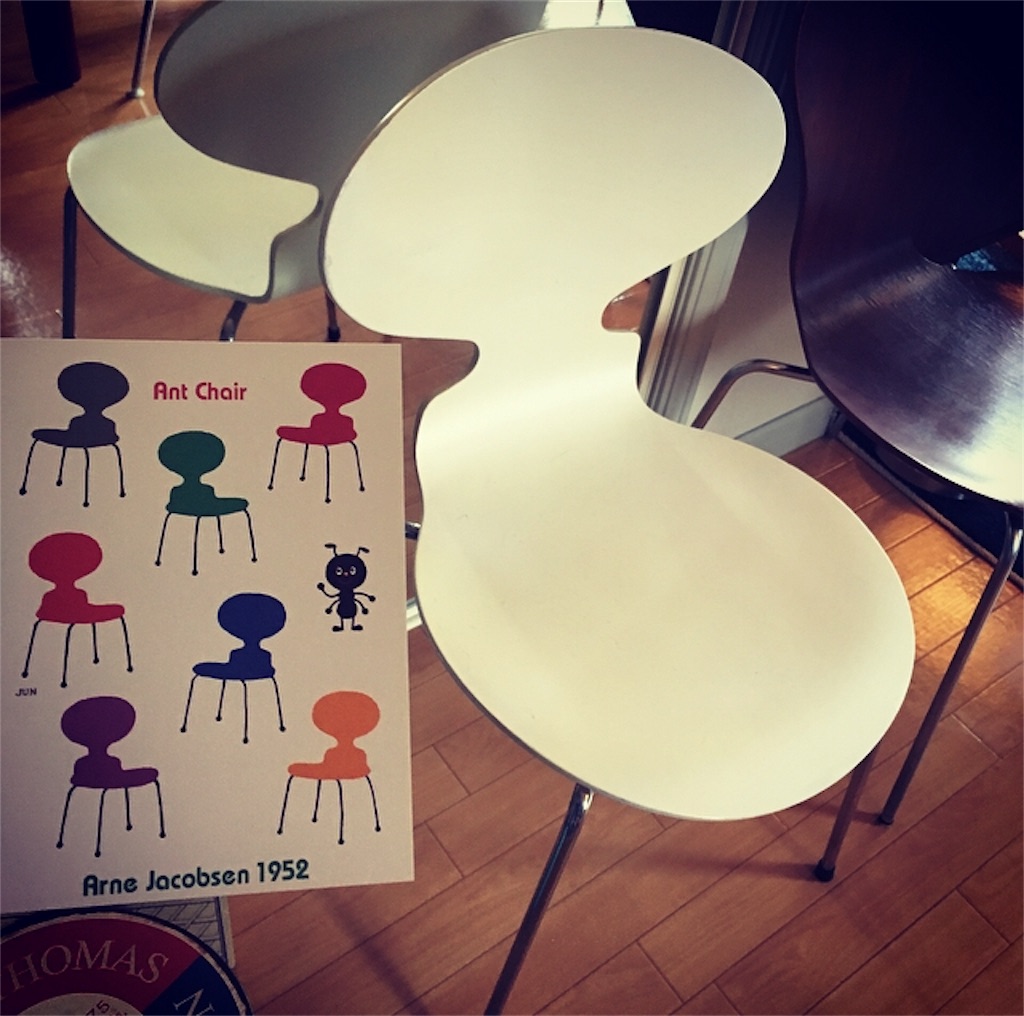 f:id:mashley_slt:20171216122813j:image