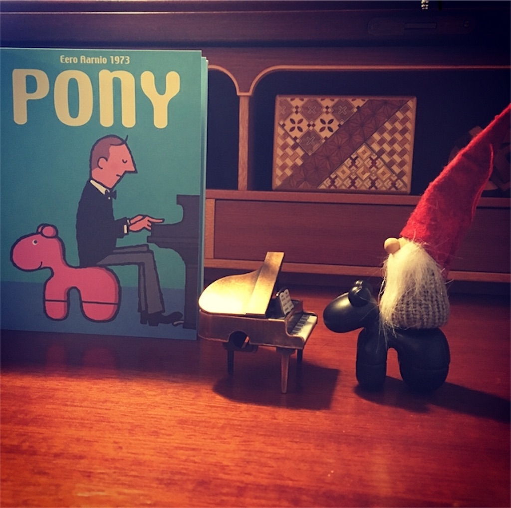 f:id:mashley_slt:20171216122833j:image