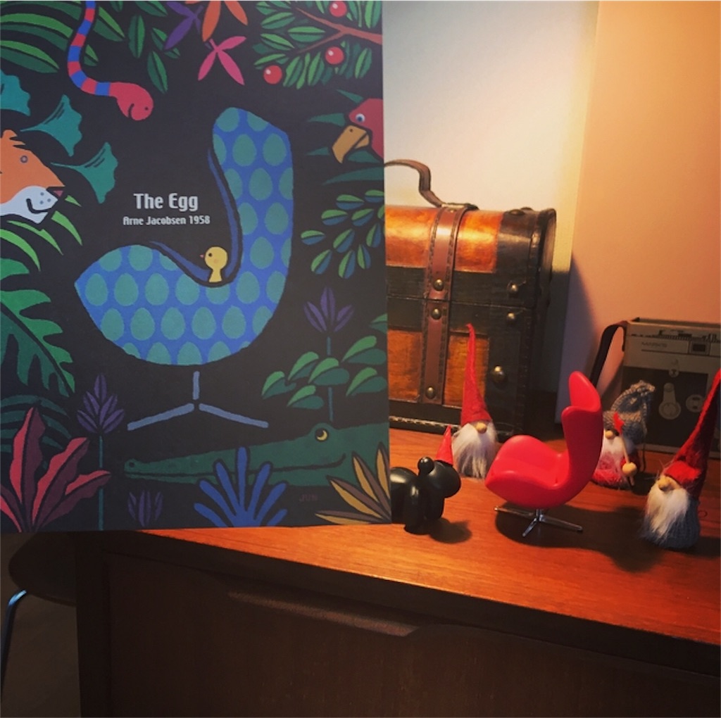 f:id:mashley_slt:20171216122845j:image