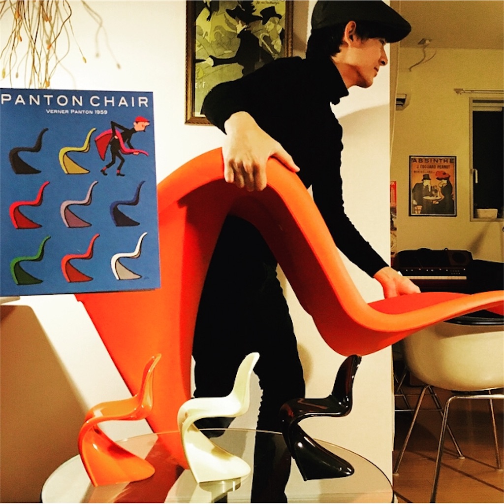 f:id:mashley_slt:20171216122914j:image