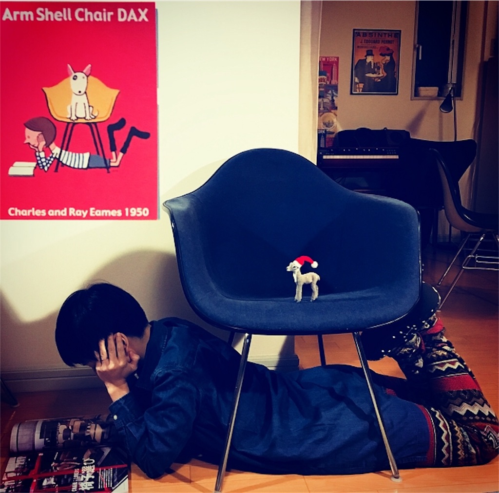 f:id:mashley_slt:20171216122952j:plain