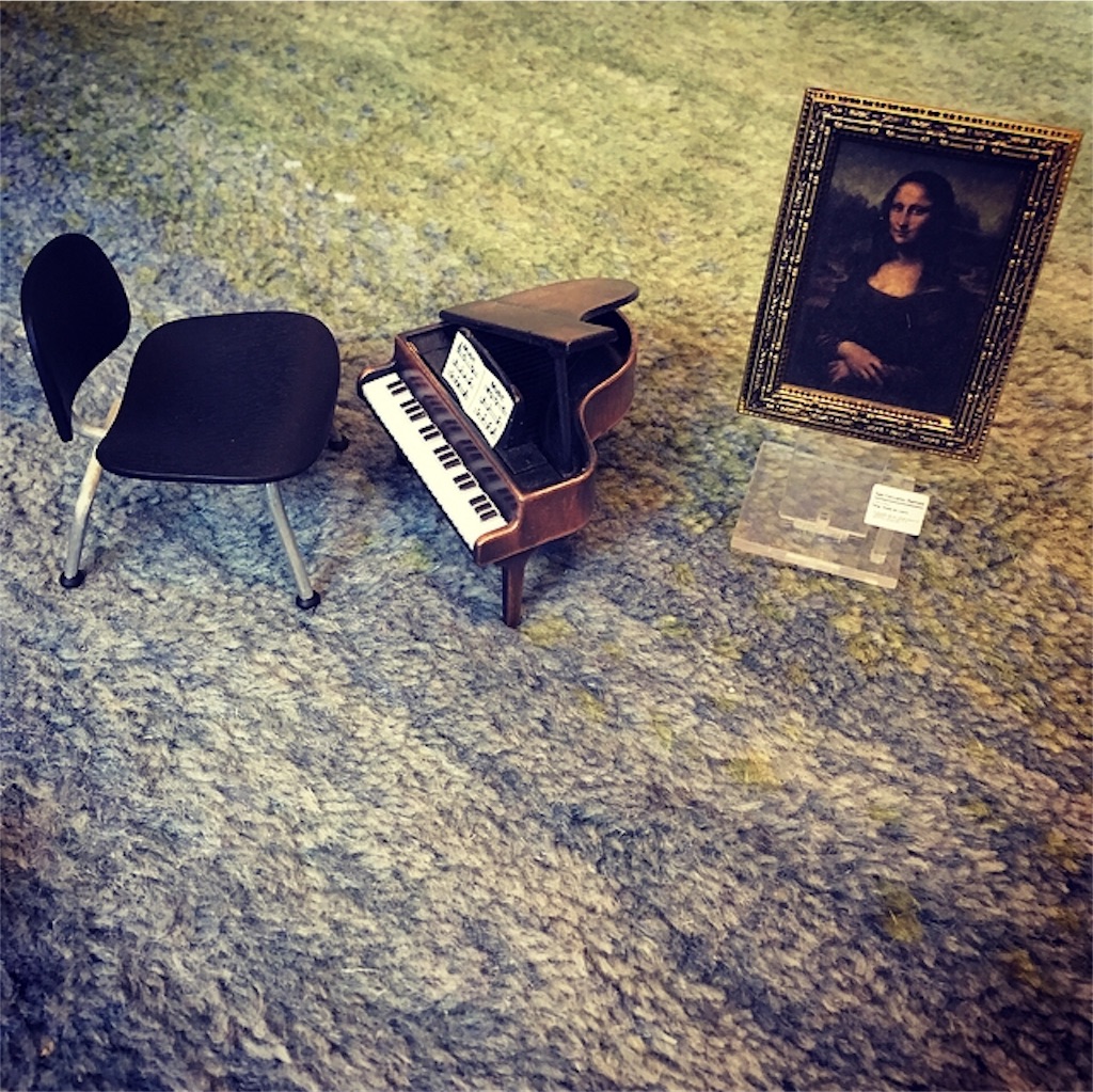 f:id:mashley_slt:20171216160925j:image