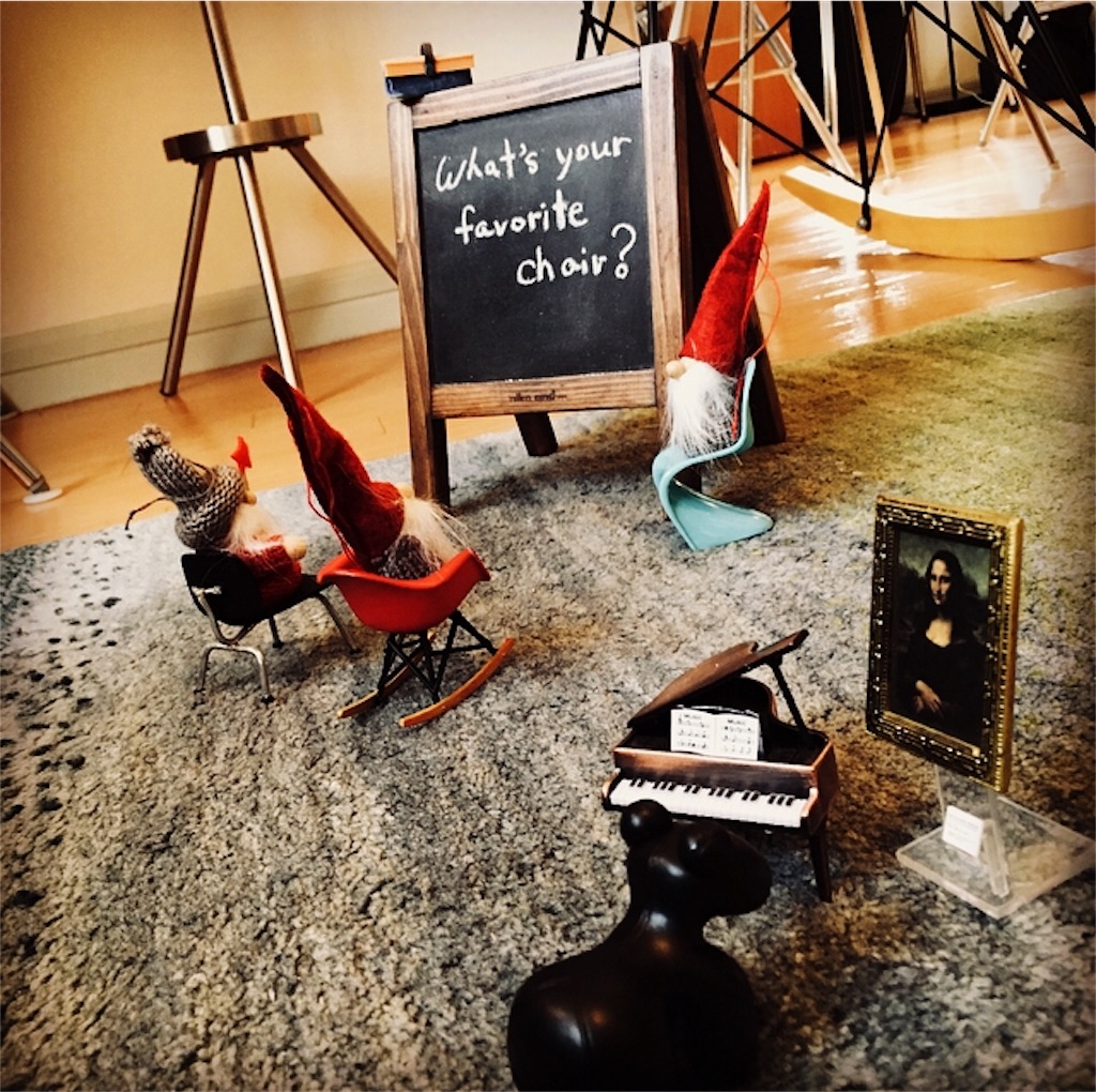 f:id:mashley_slt:20171216160948j:image