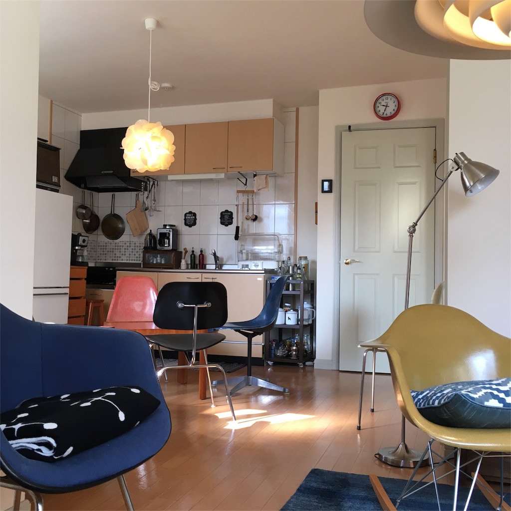 f:id:mashley_slt:20171216161223j:image