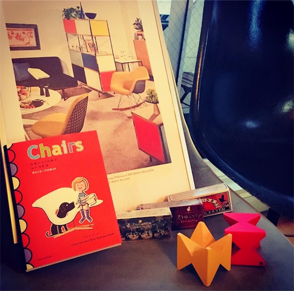 f:id:mashley_slt:20171216162821j:image