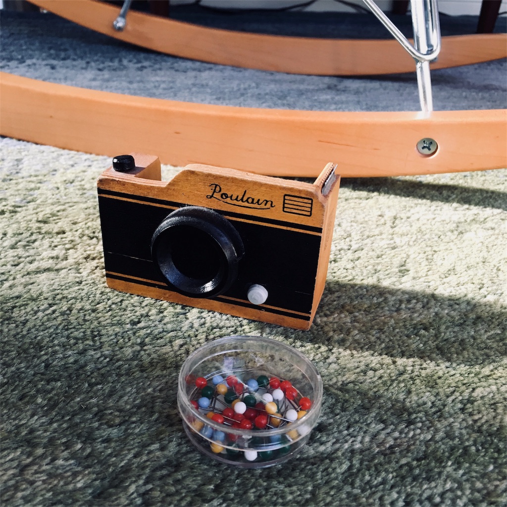 f:id:mashley_slt:20171217151658j:image