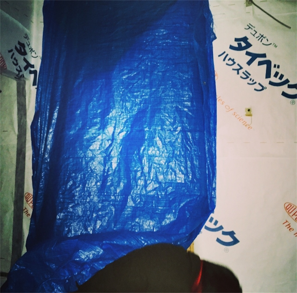 f:id:mashley_slt:20171217154651j:image