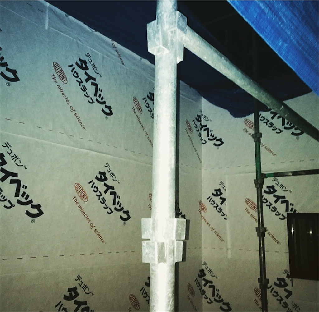 f:id:mashley_slt:20171217154740j:image