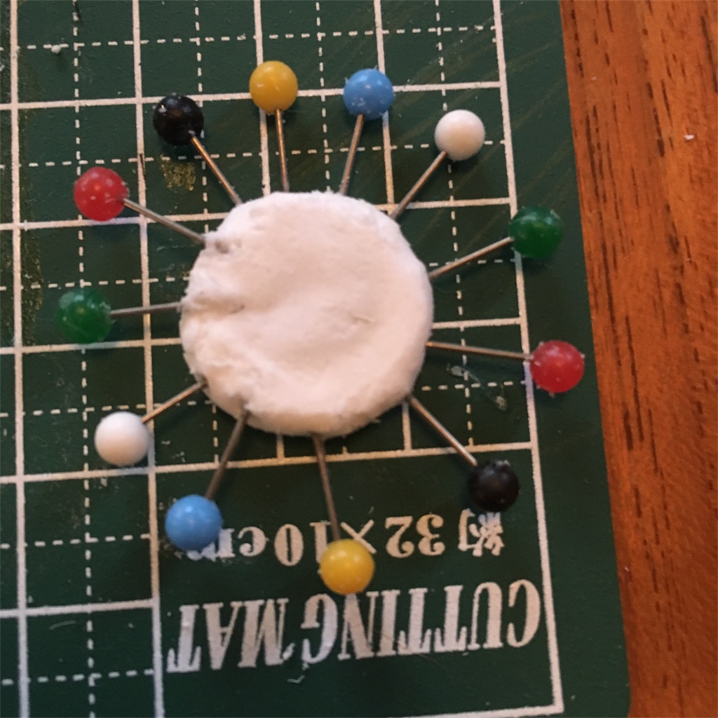 f:id:mashley_slt:20171217154900j:image