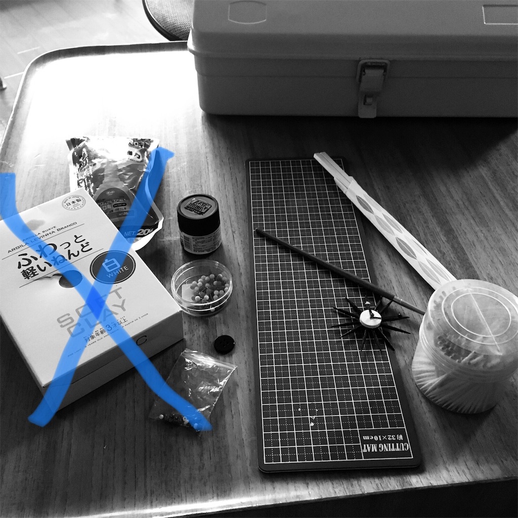 f:id:mashley_slt:20171217155025j:image