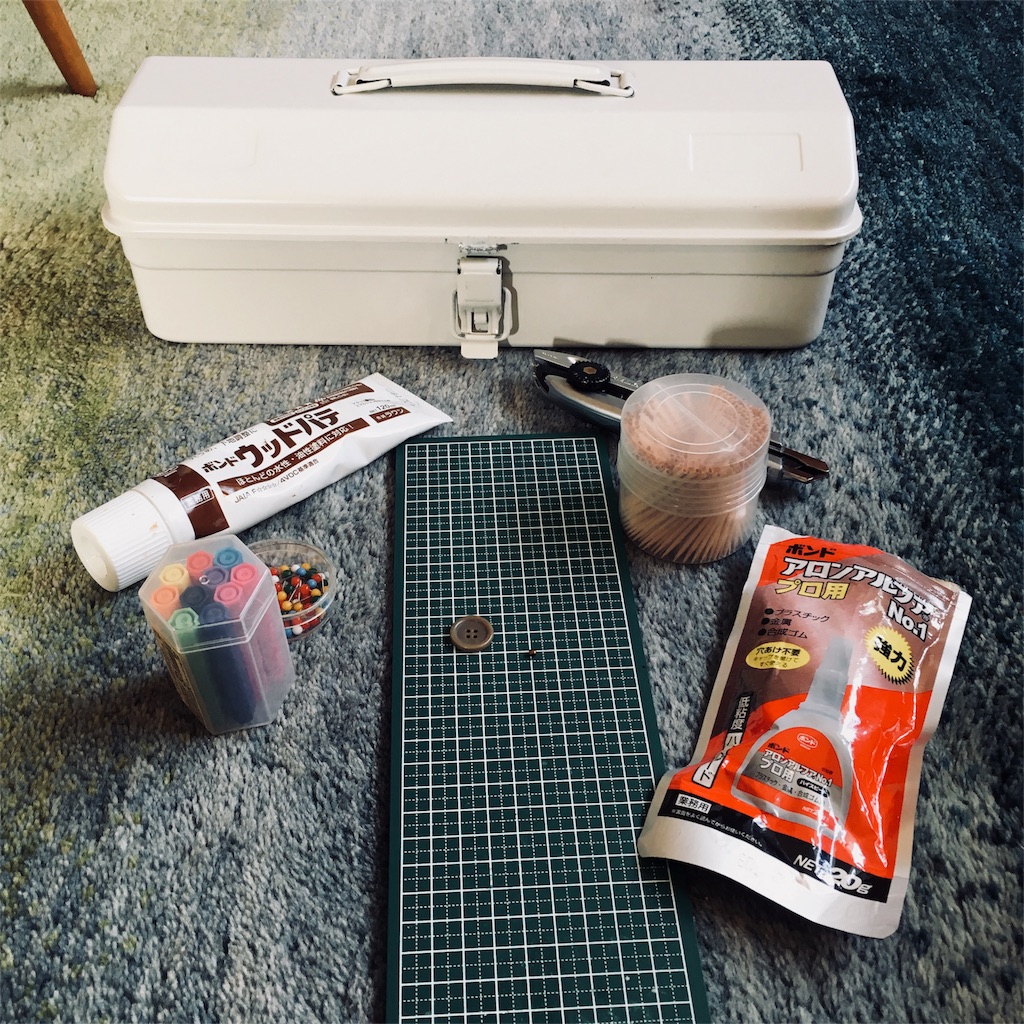 f:id:mashley_slt:20171217155415j:image