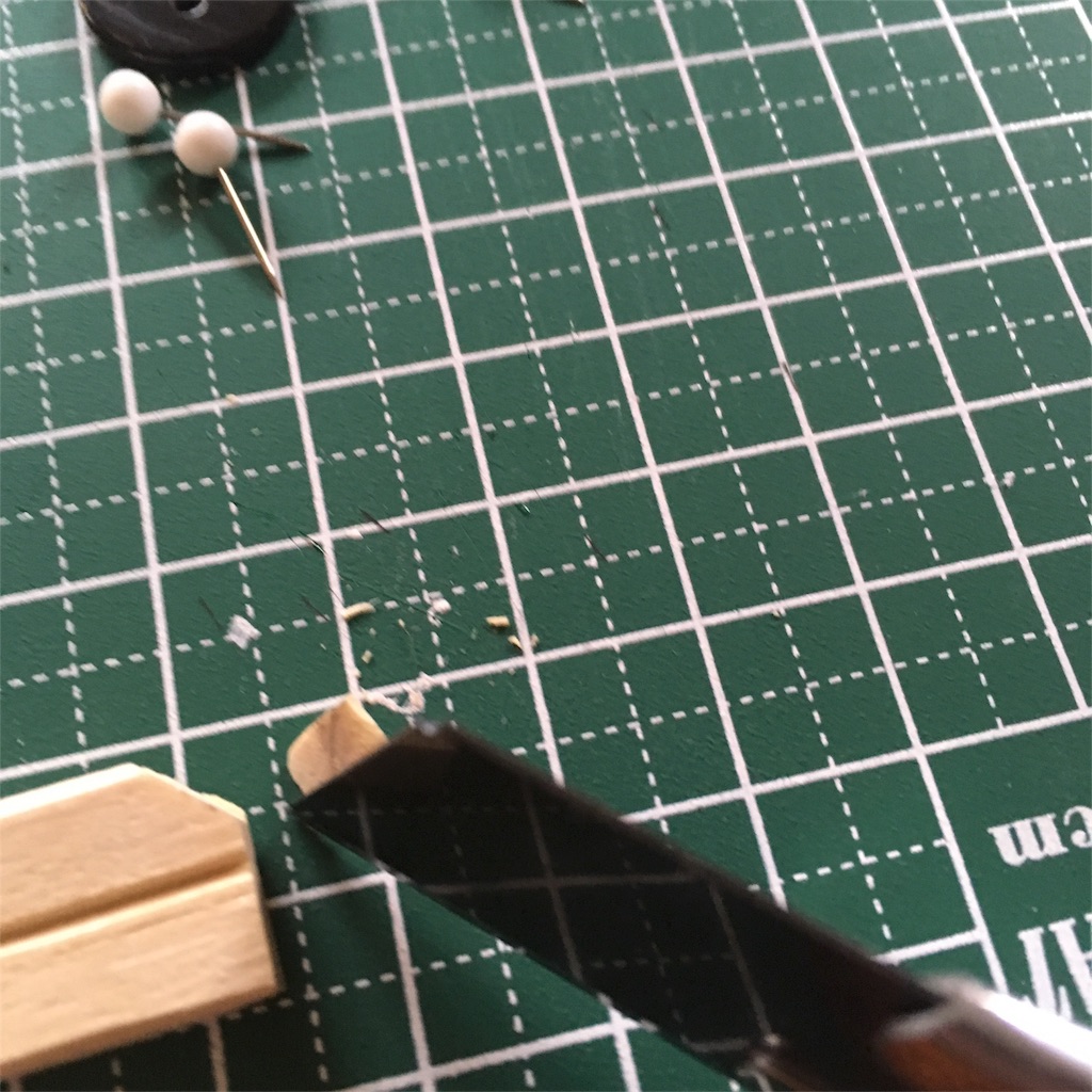 f:id:mashley_slt:20171217180638j:image