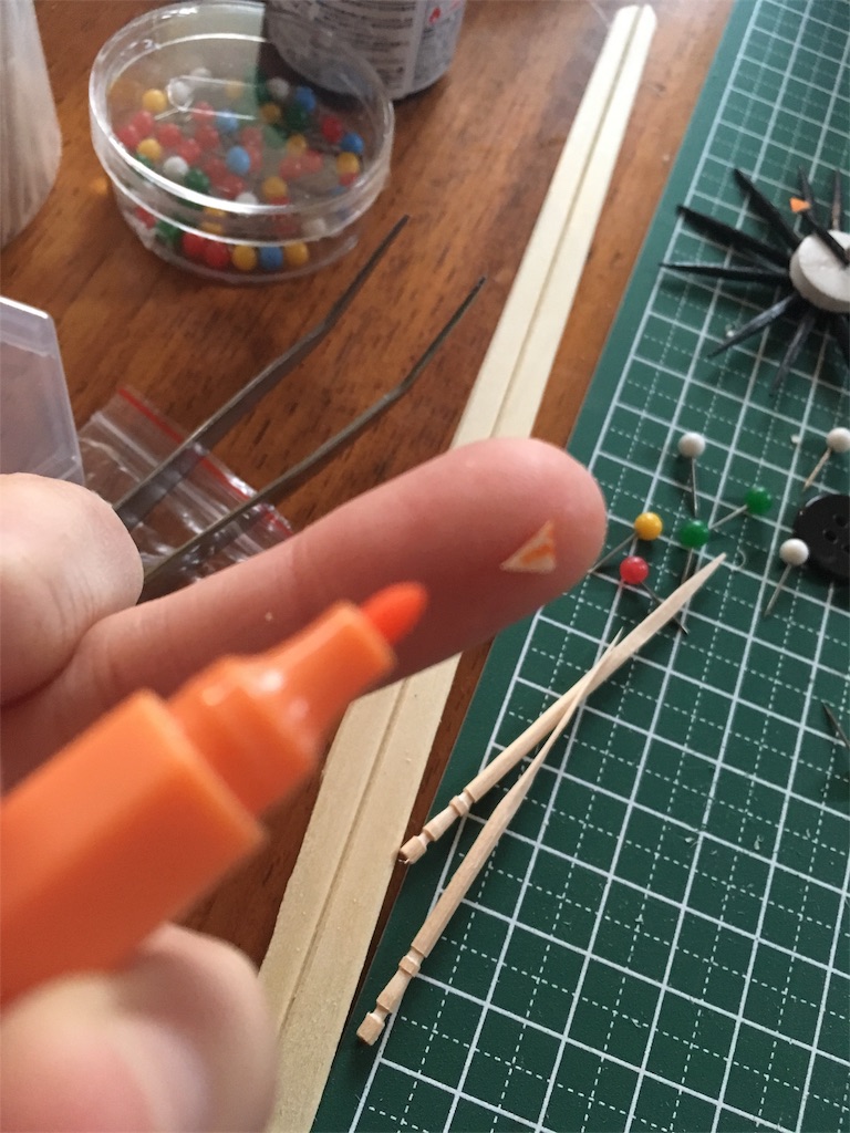 f:id:mashley_slt:20171217180718j:image