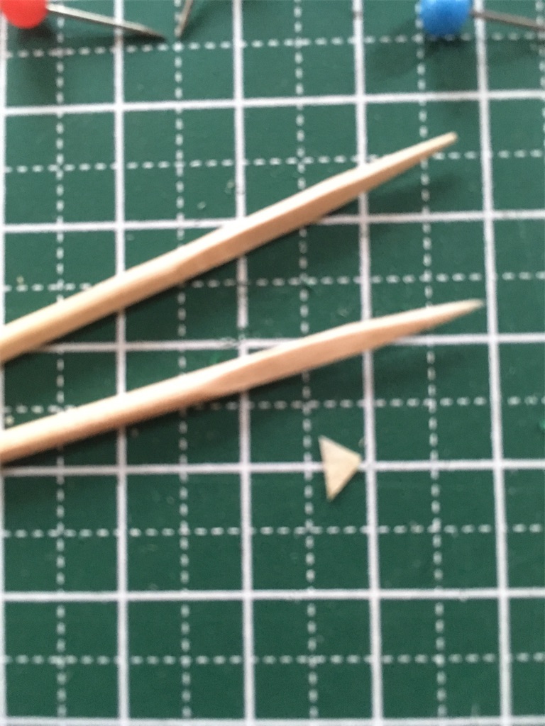 f:id:mashley_slt:20171217180820j:image