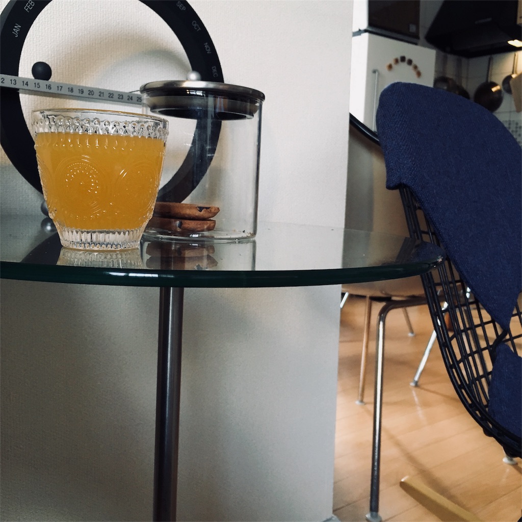 f:id:mashley_slt:20171217215550j:image