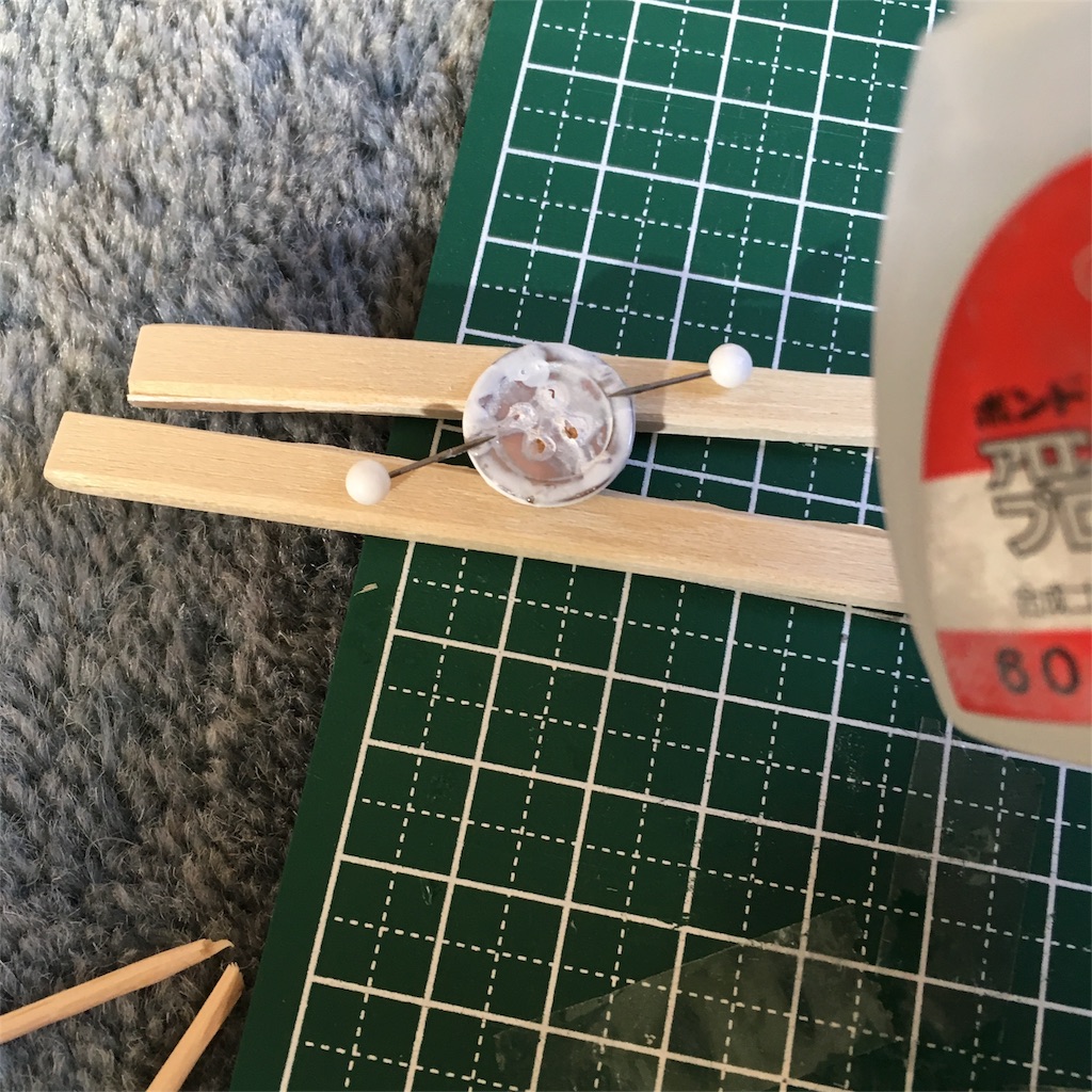 f:id:mashley_slt:20171217215642j:image