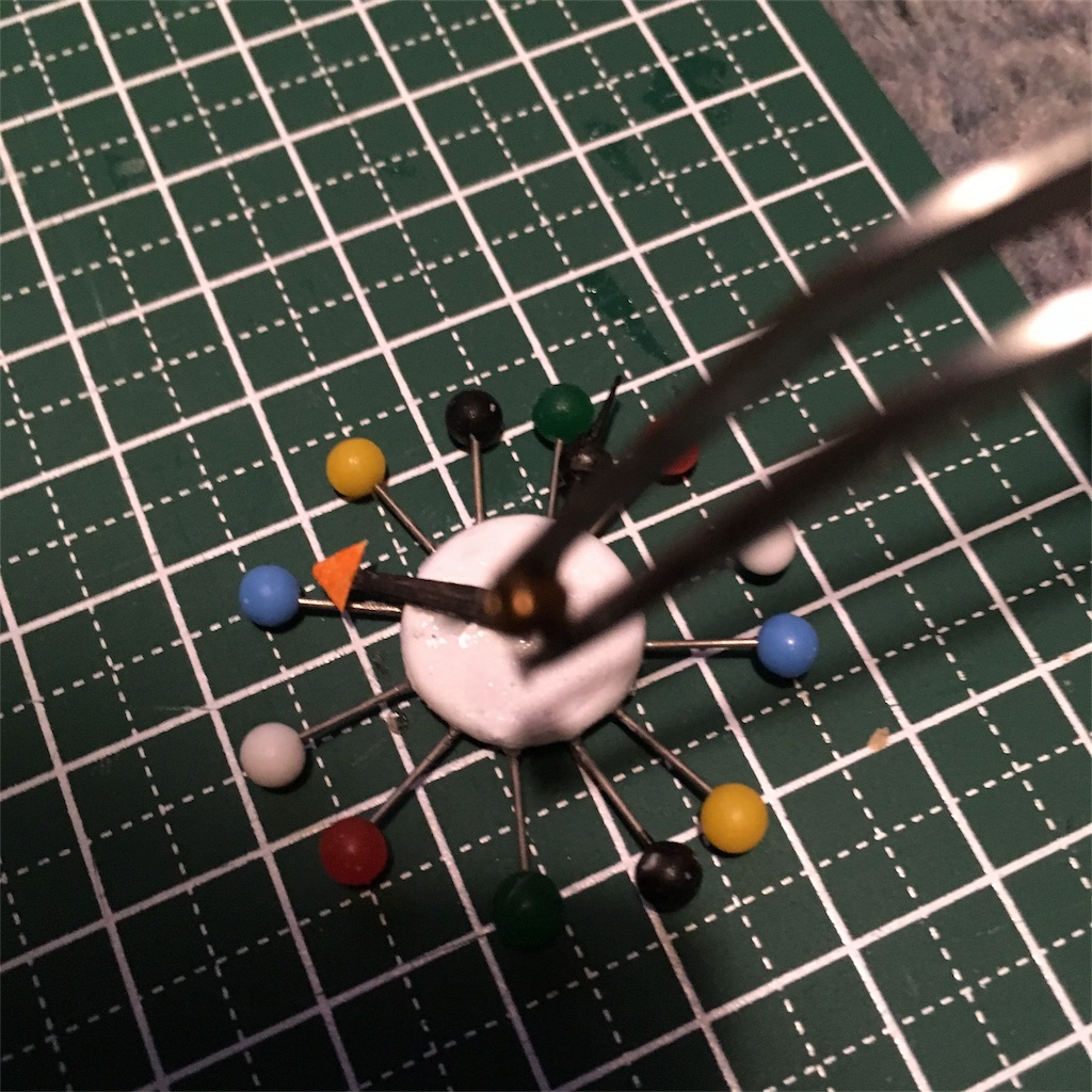 f:id:mashley_slt:20171217215706j:image