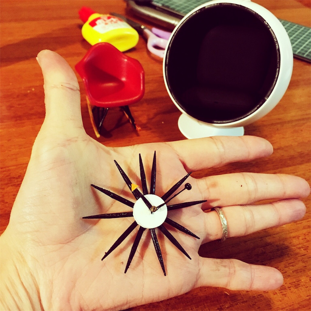 f:id:mashley_slt:20171218104812j:image