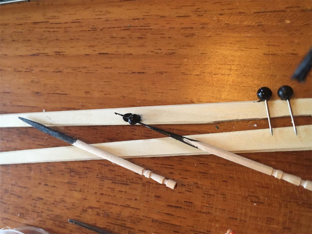 f:id:mashley_slt:20171218104927j:image