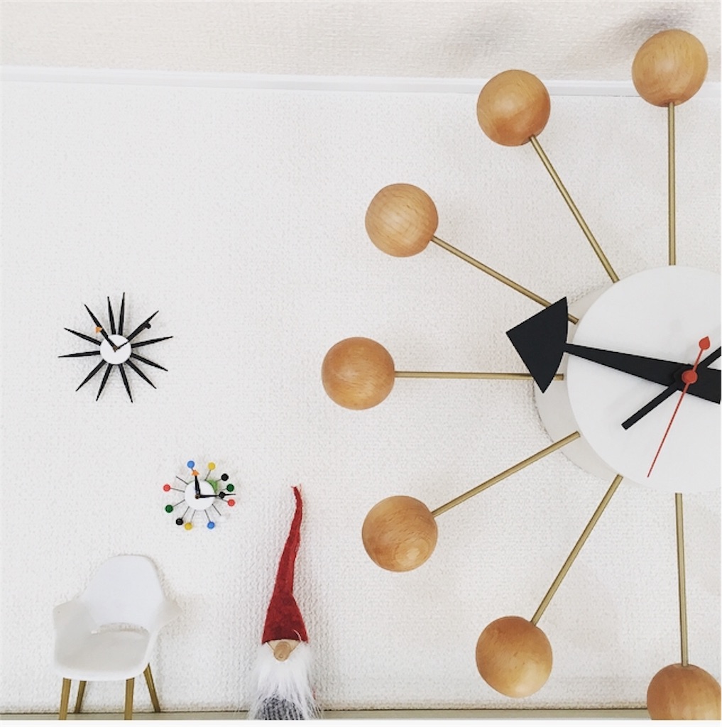 f:id:mashley_slt:20171218105802j:image