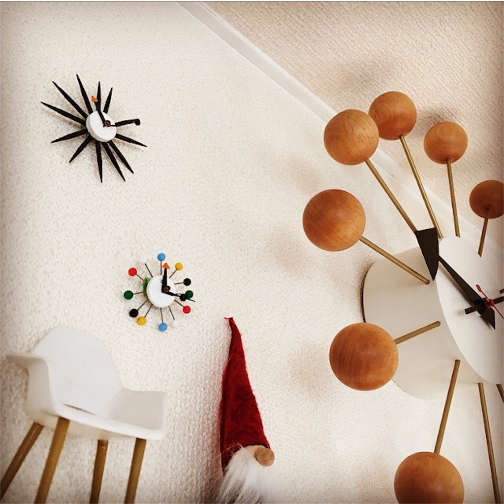 f:id:mashley_slt:20171218105908j:image