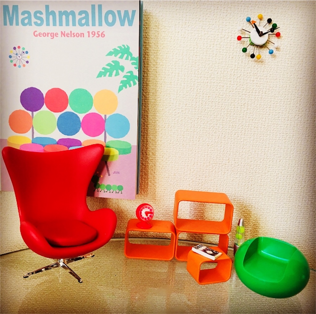 f:id:mashley_slt:20171218105930j:image