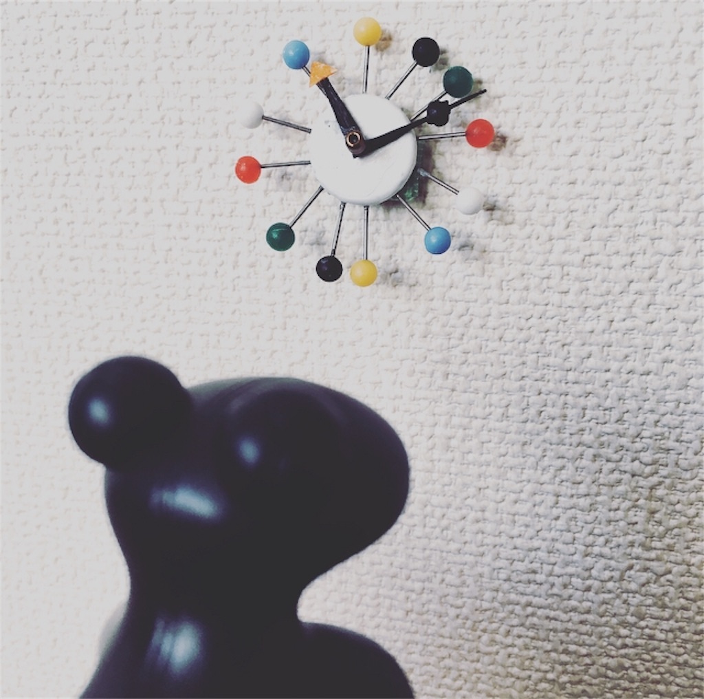 f:id:mashley_slt:20171218105953j:image