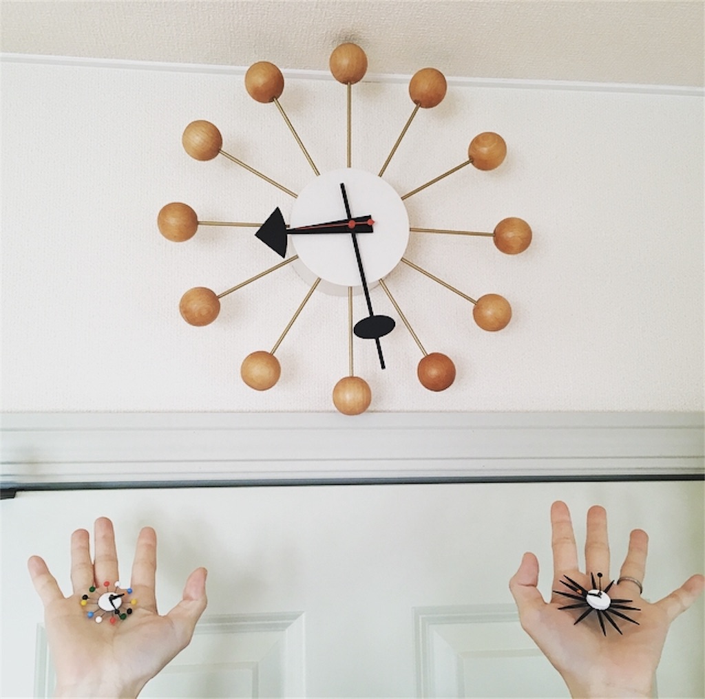 f:id:mashley_slt:20171218133244j:image