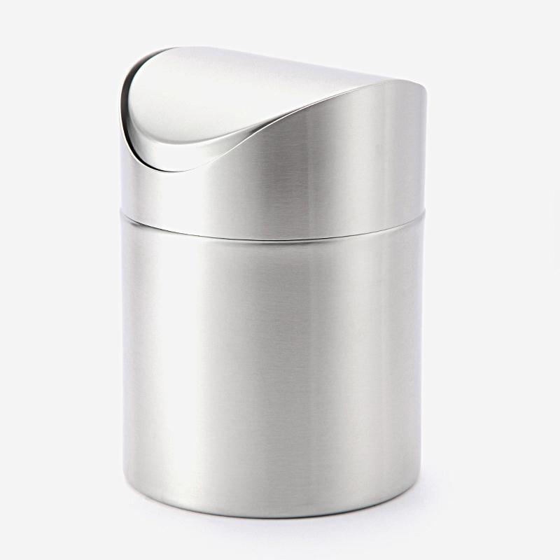 f:id:mashley_slt:20171218173540j:plain