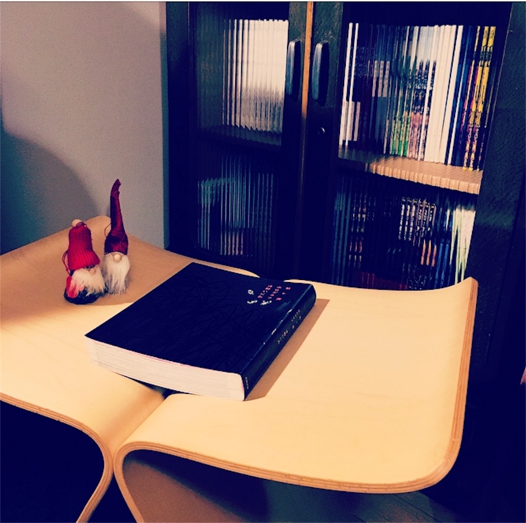 f:id:mashley_slt:20171218230812j:image