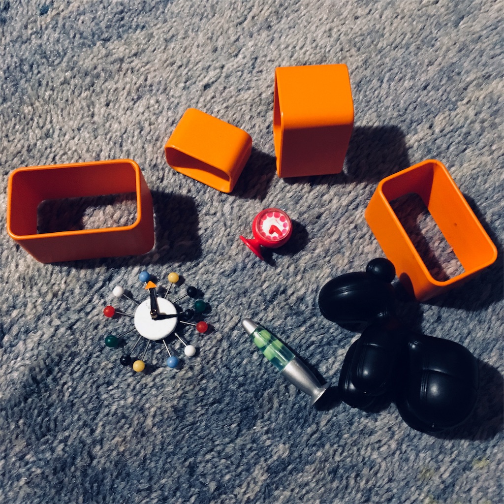 f:id:mashley_slt:20171218230858j:image