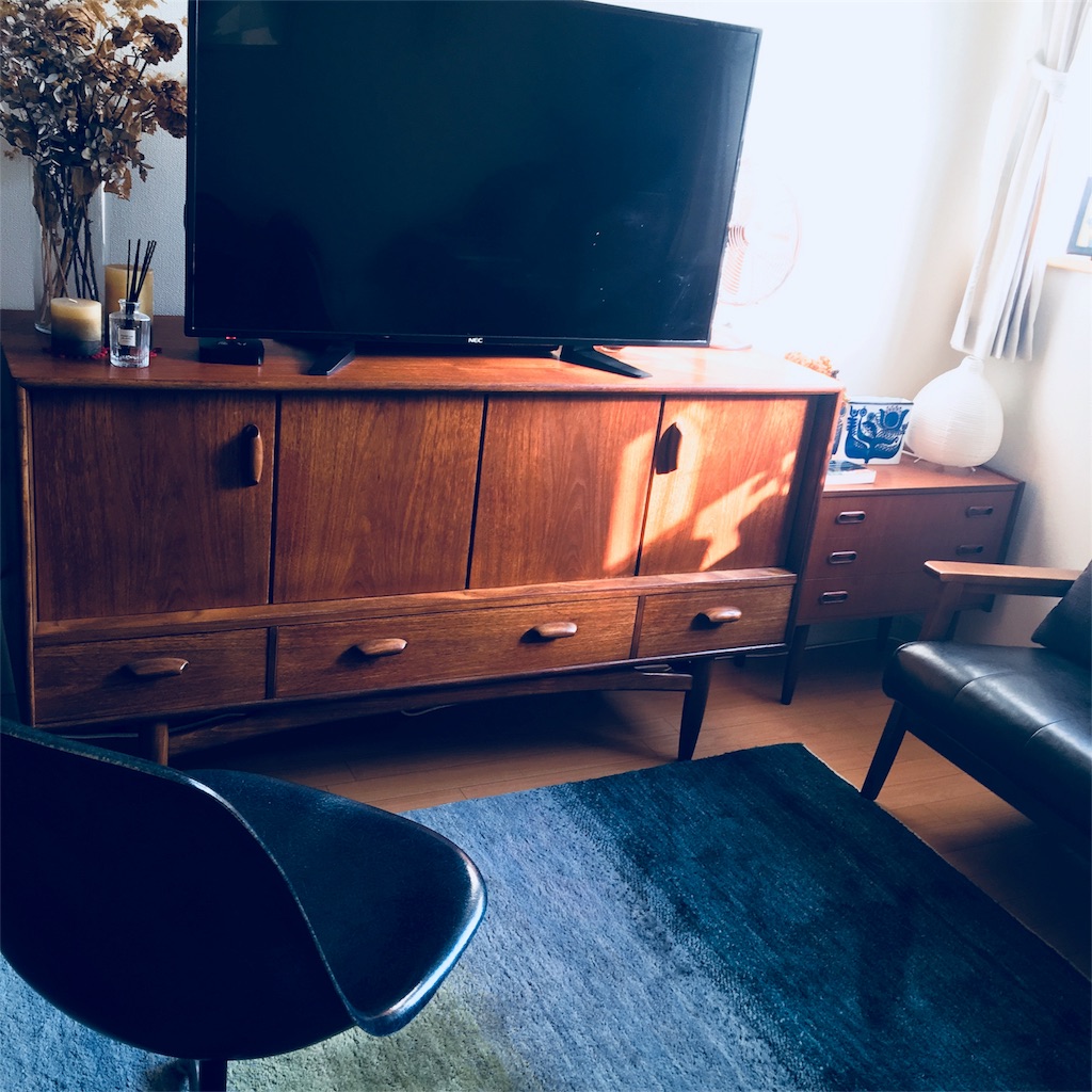 f:id:mashley_slt:20171219143115j:image