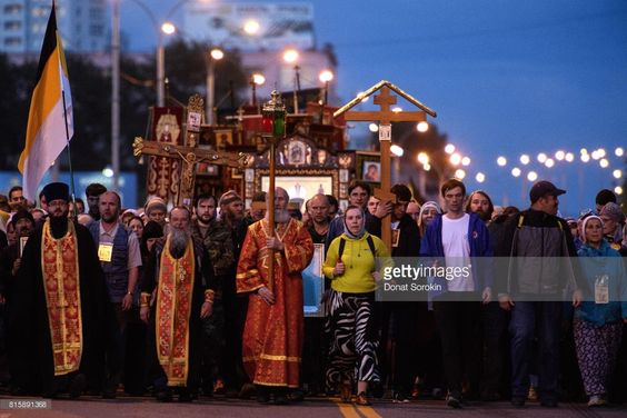 f:id:mashley_slt:20171221162202j:plain