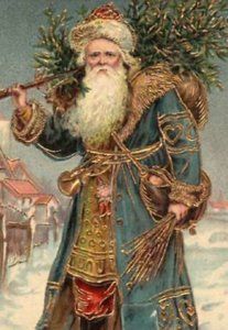 f:id:mashley_slt:20171221163620j:plain