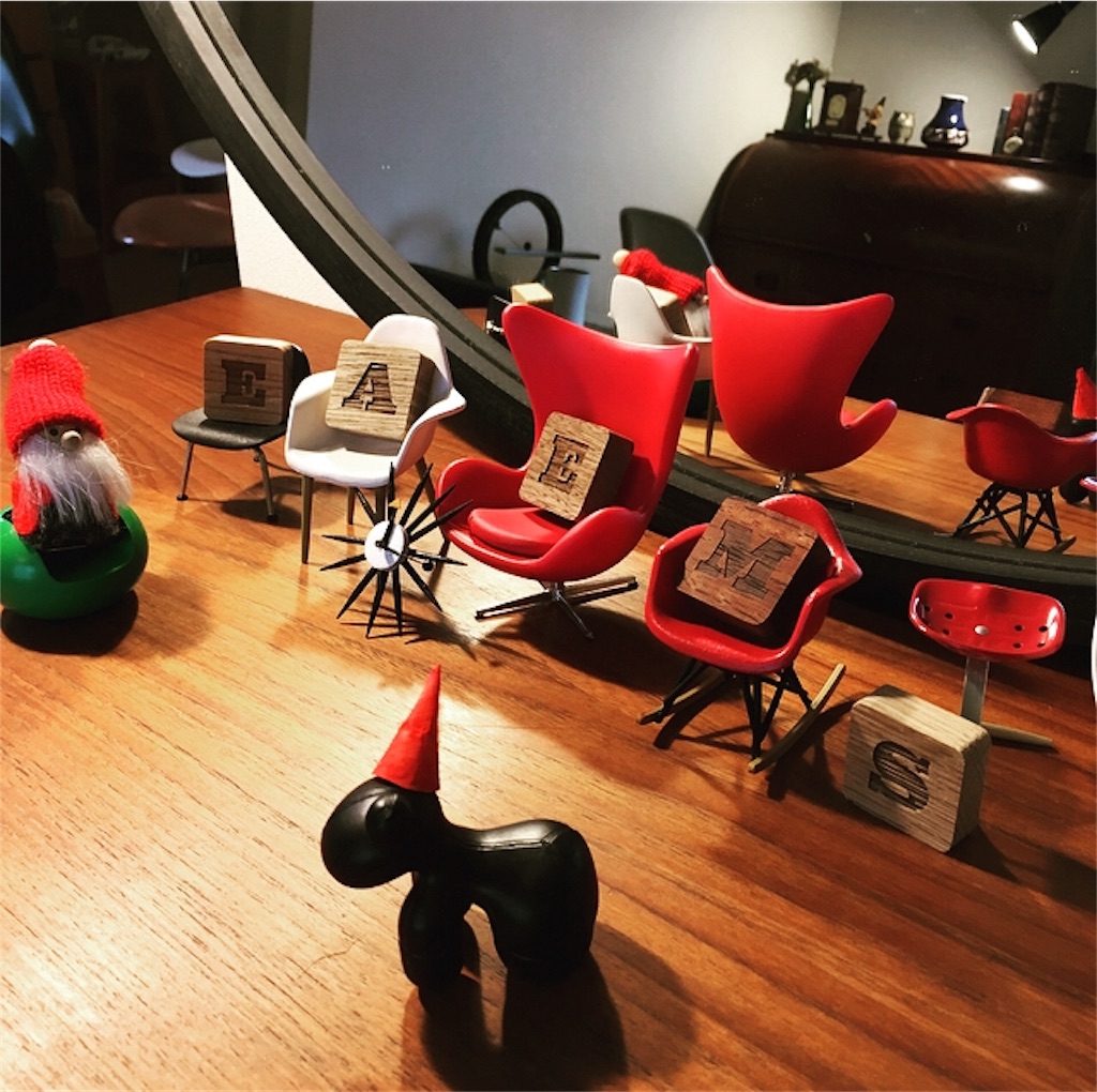 f:id:mashley_slt:20171221173741j:image