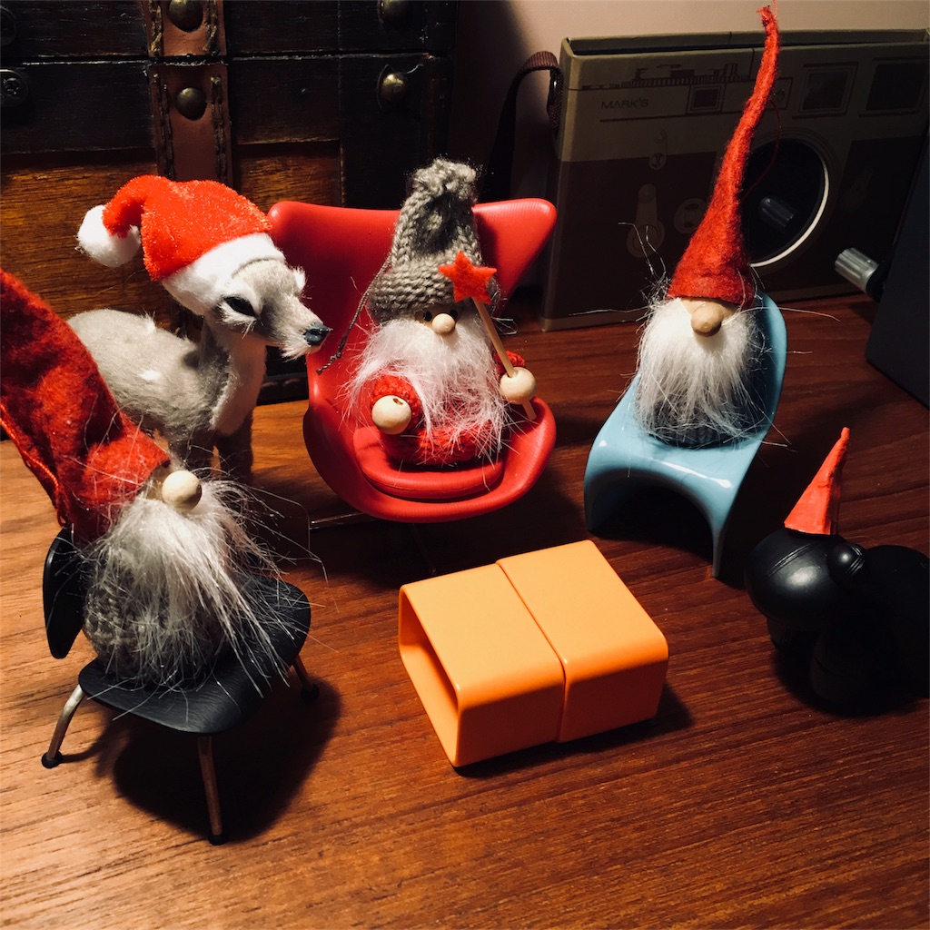 f:id:mashley_slt:20171221173818j:image