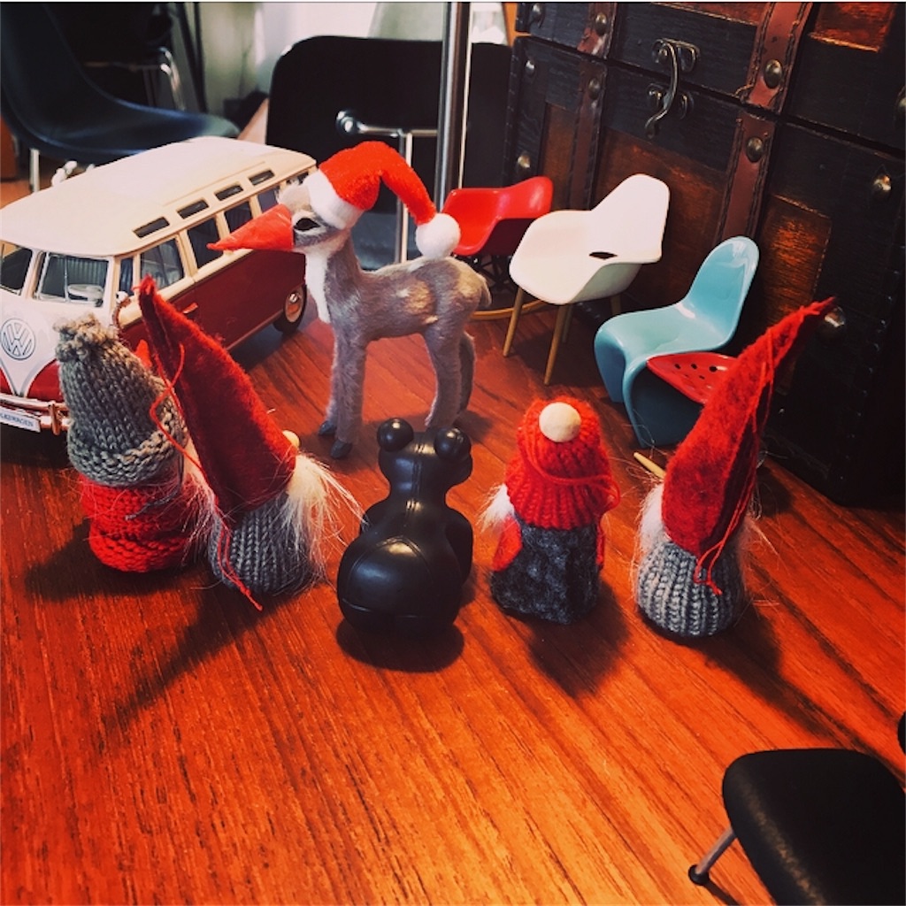 f:id:mashley_slt:20171221173905j:image