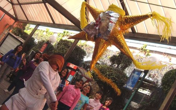 f:id:mashley_slt:20171221180128j:plain