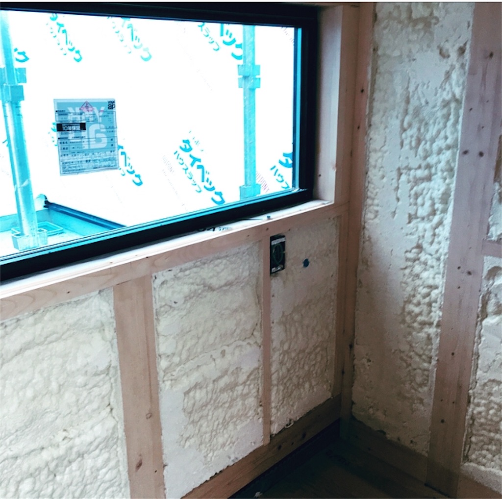 f:id:mashley_slt:20171225131218j:image f:id:mashley_slt:20171225131218j:image