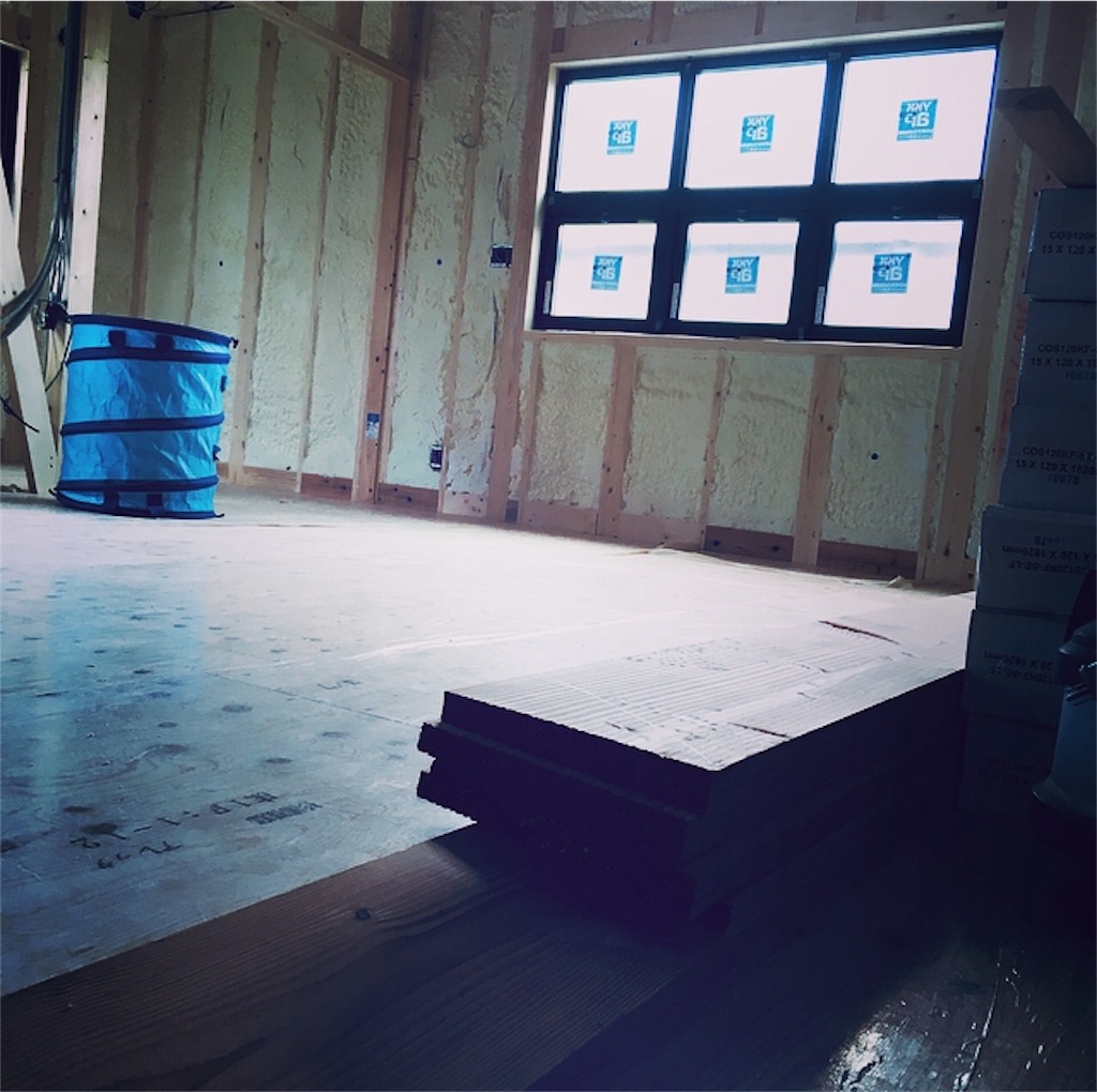 f:id:mashley_slt:20171225131413j:image f:id:mashley_slt:20171225131413j:image